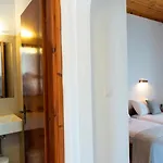 Apartament Periyali Laganas