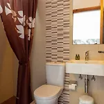 Periyali Apartament Laganas